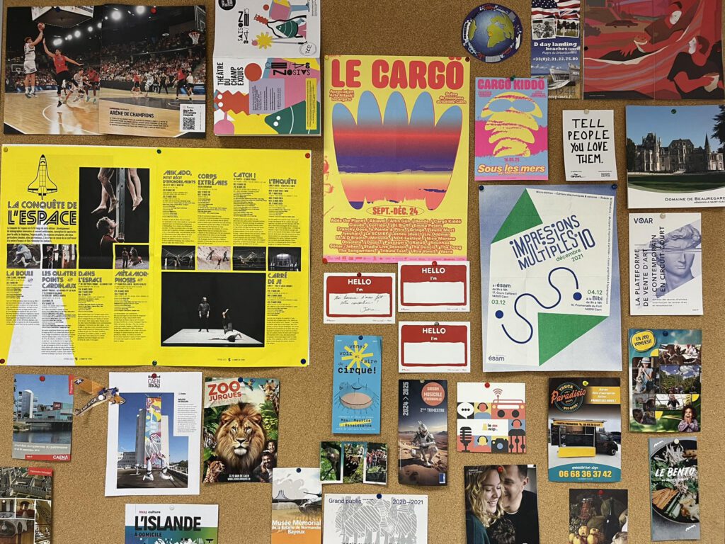 495379543_122138156270602272_5992284118329813528_n