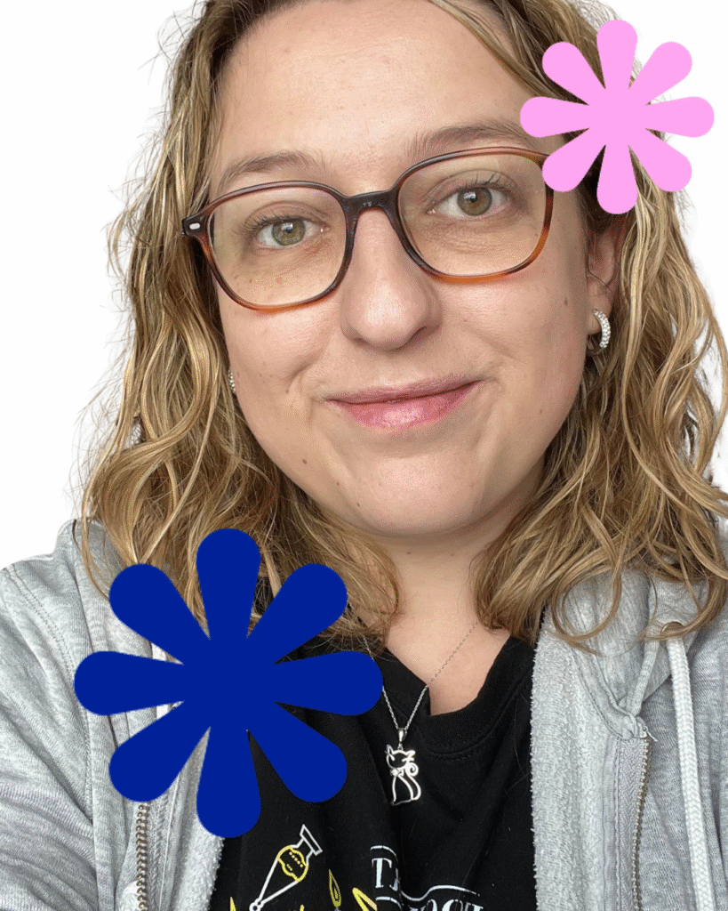 Post Instagram Recette Vegan Cookie Vert Moderne (2)