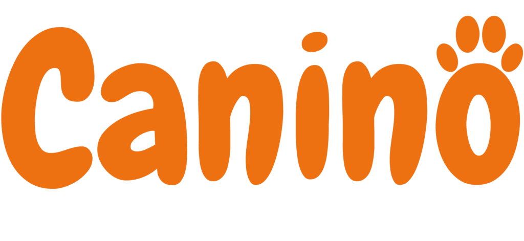 logoorange
