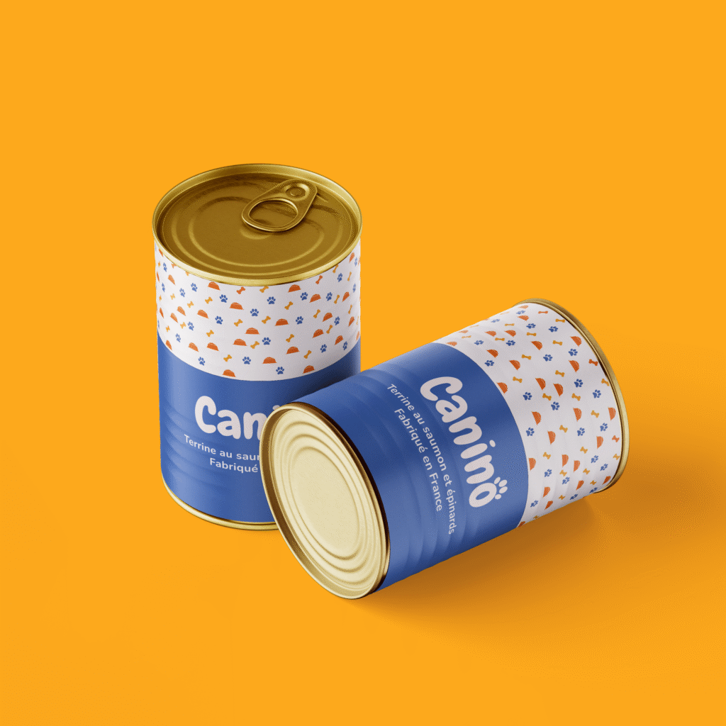 pâtéausaumon